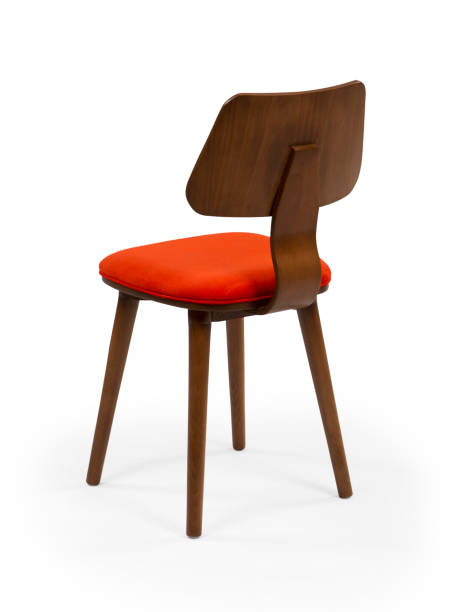 istock armchair , modern chair , modern dining chair 2159158599