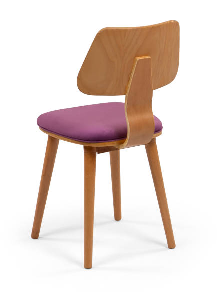 istock armchair , modern chair , modern dining chair 2159158742