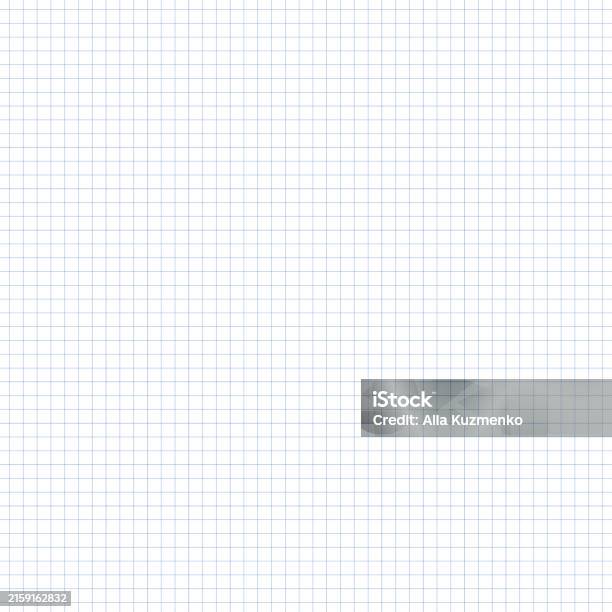 Evening Sun Grid Notebook | Square Size | Hitotoki Note Series Evening Sun Grid Notebook | Square Size | Hitotoki Note Series