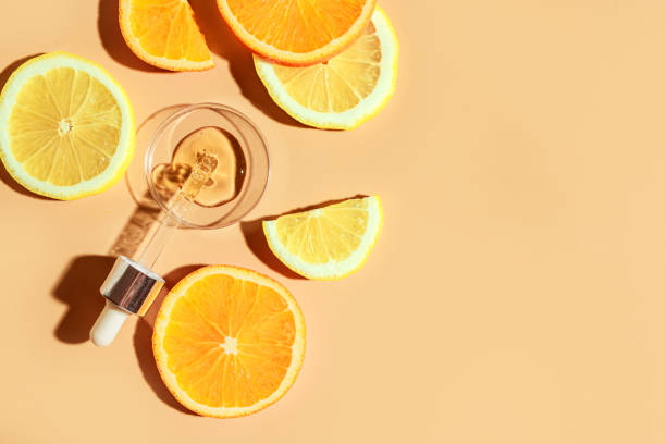 fotografii de stoc, fotografii