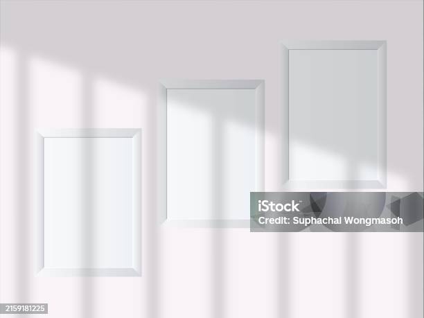 Faq Layout Design Soft Shadow Mockup Frame Minimal With Soft Shadows And Light Overlay As Template ...