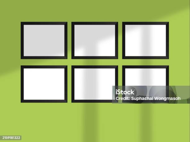 Faq Layout Design Soft Shadow Mockup Frame Minimal With Soft Shadows And Light Overlay As Template ...