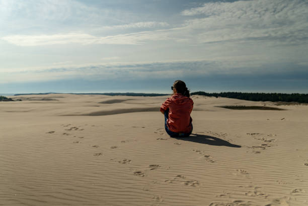 Tourism in Natal, Rio Grande do Norte, Brazil