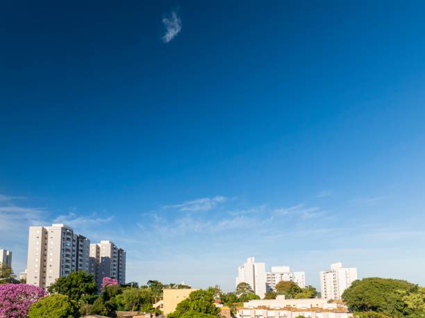 istock The capital of the interior 2159195812