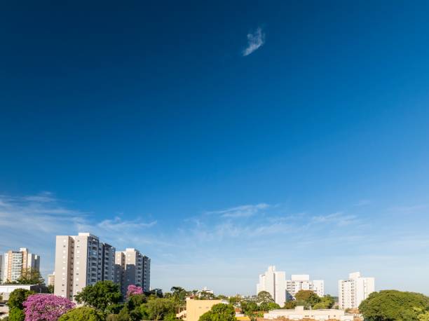 istock The capital of the interior 2159195827
