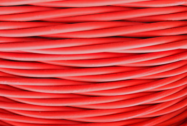 istock background of a tangled mess of high voltage power cables 2159203336