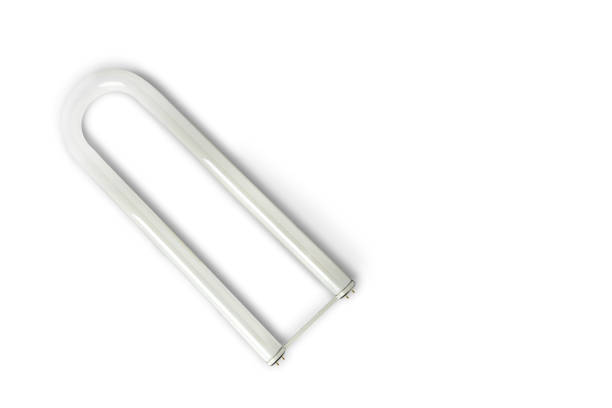 Dental lamp.