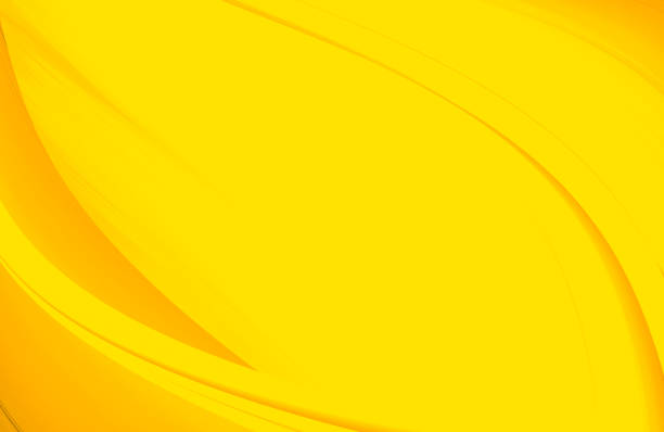 istock abstract yellow and black are light pattern with the gradient is the with floor wall metal texture soft tech diagonal background black dark sleek clean modern. 2159223125