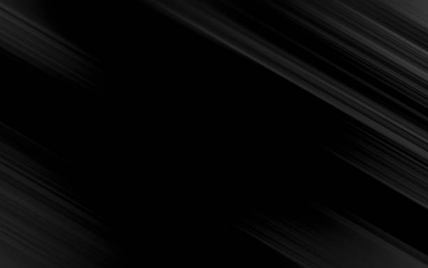 istock The black  and silver are light gray with white the gradient is the Surface with templates metal texture soft lines tech gradient abstract diagonal background silver black sleek  with gray and white. 2159223755