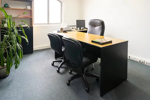Basic Desk Empty Empty Desk Pictures | Download Free Images on Unsplash