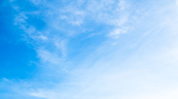 istock Nature Sky Cloud Blue Background Paronama Web Cloudy summer Winter Season Day, Light Beauty Horizon Spring Brigth Gradient Calm Abstract Backdrop Air Nature View Wallpaper Landscap Environment. 2159285120