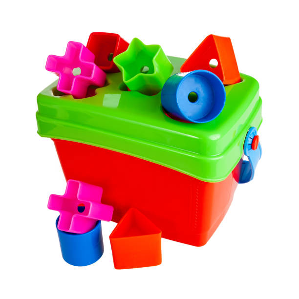 istock toy sorting geometric parts for kids development isolated on white background close-up 2159293611