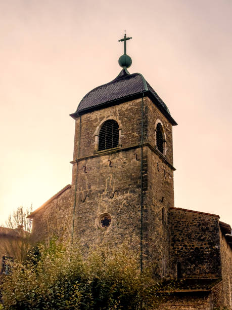 Churches Near Perouges France 40+ Perouge Stock Photos, Pictures & Royalty-Free Images - iStock