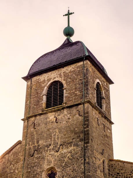 Churches Near Perouges France 40+ Perouge Stock Photos, Pictures & Royalty-Free Images - iStock