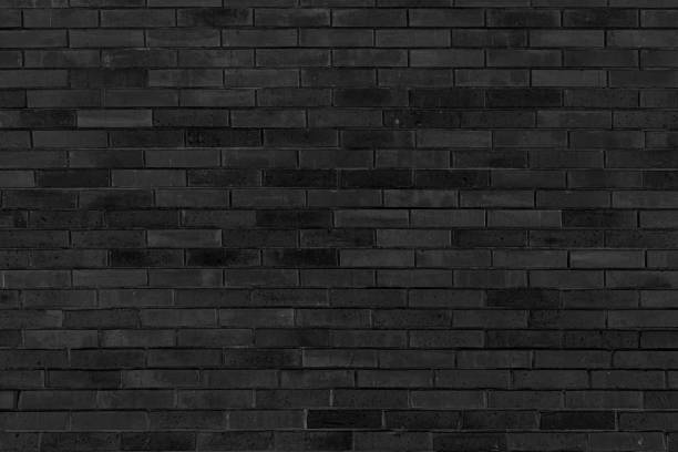 istock Texture of an old red brick wall. 2159300316