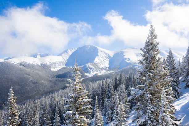 Xinantécatl, also known as Nevado de Toluca, is a dormant volcano in Mexico. It's the fourth highest volcano in Mexico and is a popular destination for hiking, camping, and other outdoor activities.