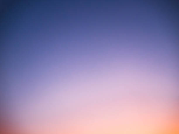 istock Nature Background Gradient Overlay Orange Sky Evening Sunset Sunrise Pastel Soft Effect Pattern Abstract Texture Design Summer Spring Light Beauty Template Yellow Pink Orange Wallpaper Tropical. 2159301023
