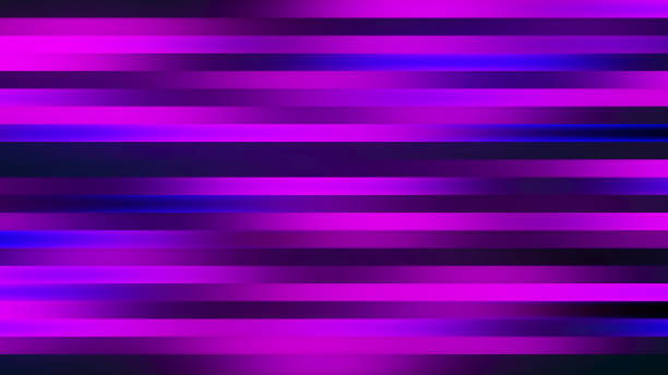 istock Background from lines. Colorful bright lines. Abstract background animation. Glowing Lines. Multicolored blur transition. Color gradient. Gradient background. 3D rendering 2159305172
