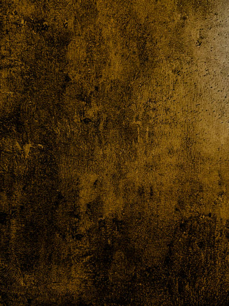 istock Grungy section of wall ideal for backgrounds 2159309912