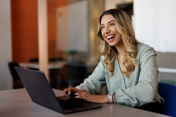 istock When you love what you do 2159325424