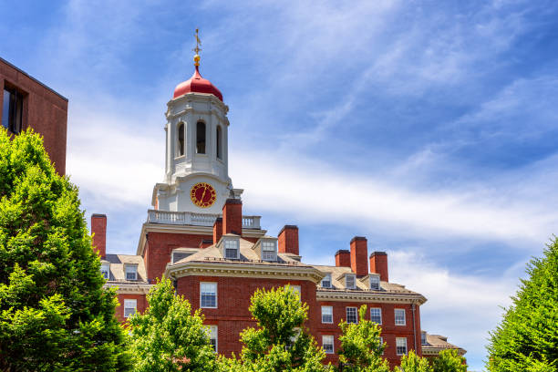 Danbury is a city in northern Fairfield County, Connecticut, United States, approximately 70 miles from New York City