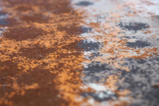 istock Abstract carpet motif, for abstract background 2159328095