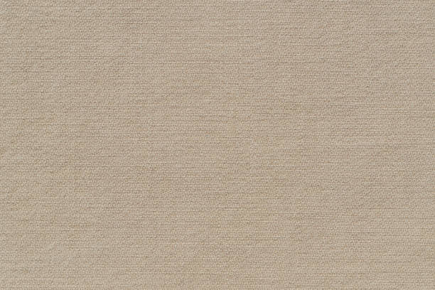 istock cotton or linen fabric sample for background 2159328695
