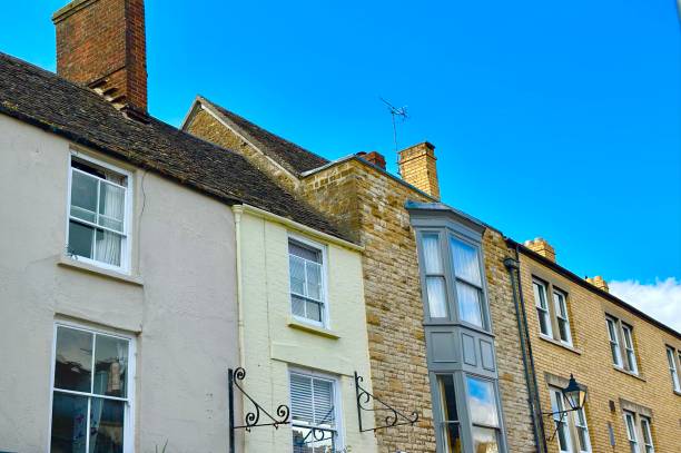 istock Tetbury, England 2159330750