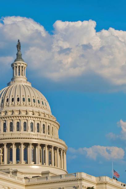istock Department of Education 2159330868
