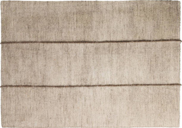 istock Top view of textured carpet 2159375553