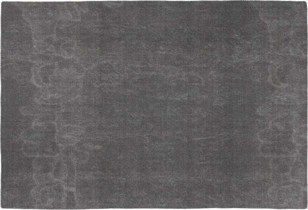 istock Top view of textured carpet 2159376107