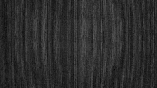 istock dark black beech wood texture use as background wooden texture for interior furnitures finishing or furnishing. seamless nice beautiful wood in close up view. 2159383048