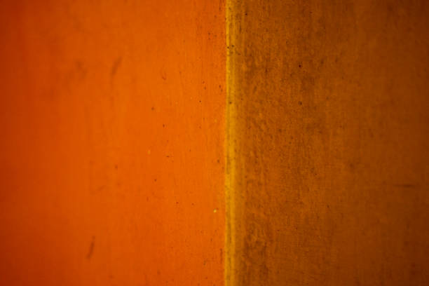 background texture high resolution photography of a wall that occupies the entire frame