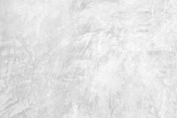 istock Old wall texture cement dirty gray with black  background abstract grey and silver color design are light with white background. 2159396634