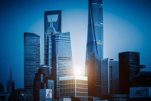 Architecture, Asia, Building - Activity, Building Exterior, Built Structure