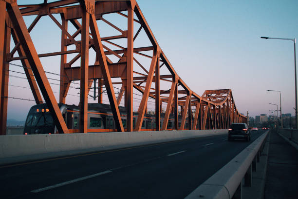 OLYMPUS OMD EM10 M3          Processed with VSCO Studio