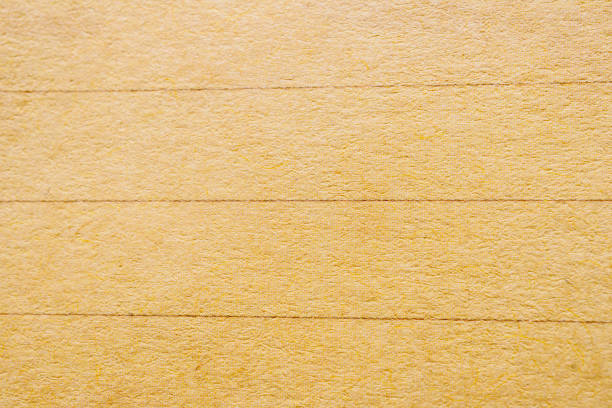 Beige low contrast abstract elegant waves textured background. Light elegant backdrop.
