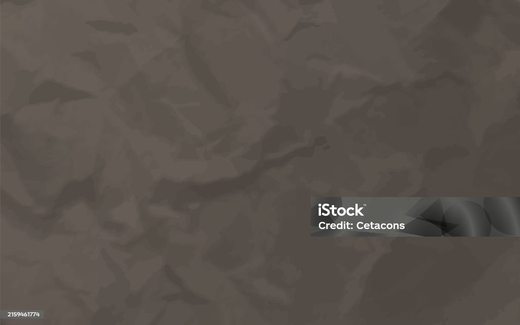 Pattern Paper Color Brown Abstract Brown Color Gradients With Paper Texture Modern Background ...