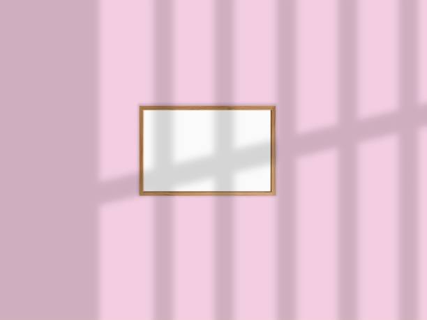 istock Frames mockup, concept of proposal and design phase of a product 2159468669