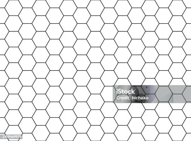 Kikko Pattern Vector Kikko Tsunagi Patternjapanese Traditional Pattern Seamless Japanese ...