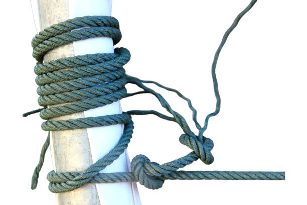 Boating equipment