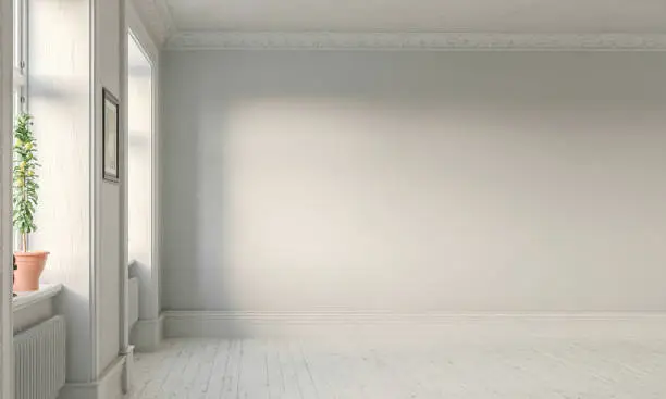 インテリアデザイン空室 インテリアデザイン空室