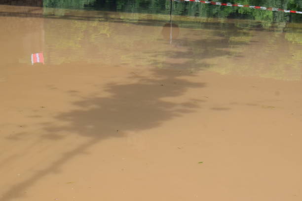 istock muddy flood in the streets 2159491542