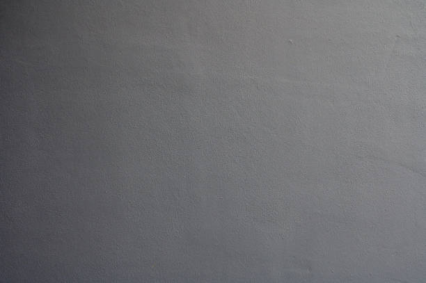 A background of a plain white color wall 2