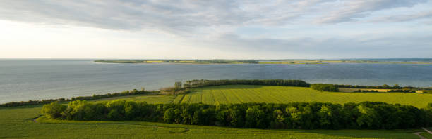 istock Isle Poel in North Germany 2159518227