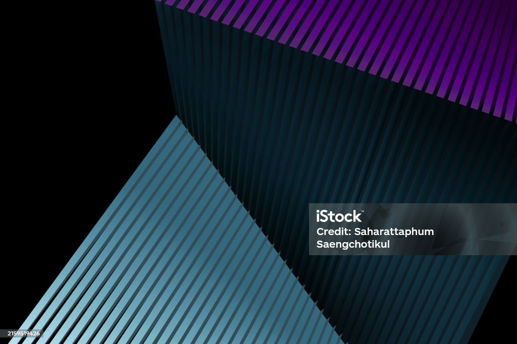 Light Line Patterns Background Graphics Abstract Light Line Patterns Geometry Blue ...