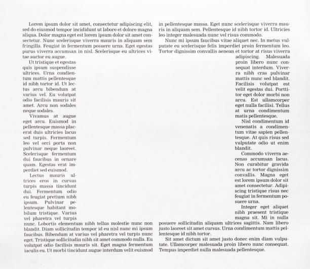 Lorem Ipsum Dolor - Free photo on Pixabay