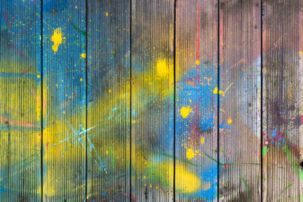istock the background texture of a hardwood pattern 2159544131
