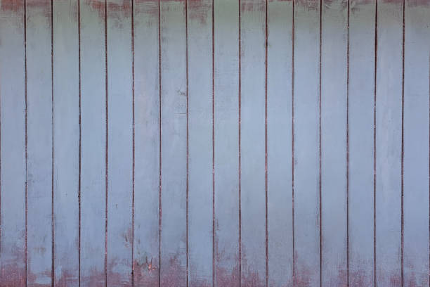 istock the background texture of a hardwood pattern 2159544181