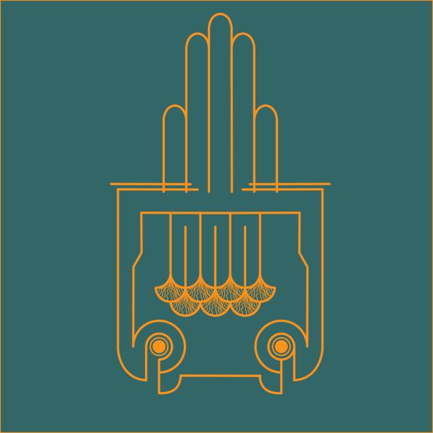 Modinity Logo 290+ Artistic Modernity Stock Illustrations, Royalty-Free Vector ...